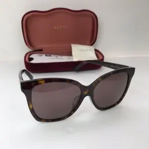 Gucci | Accessories | New Original Gucci Gg459sa 002 